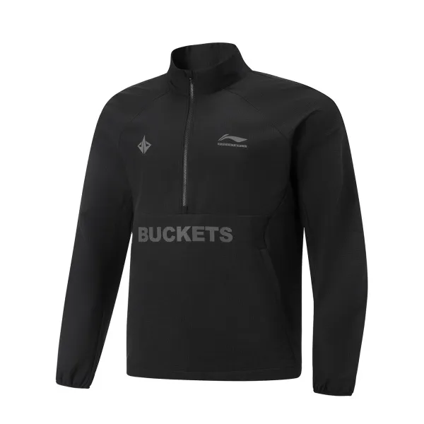 AFDW041-1-MXK-WHITE-1-main