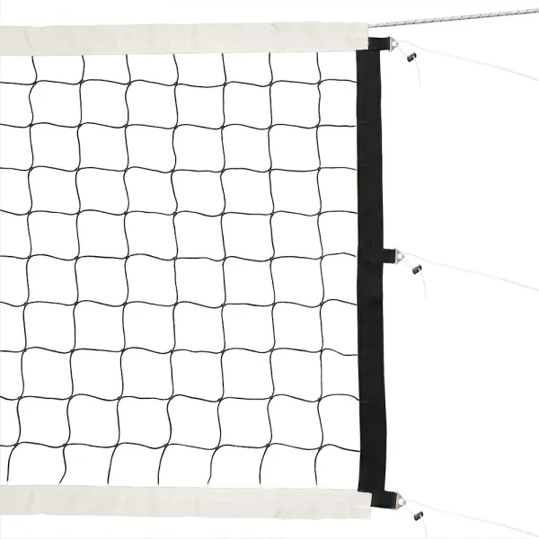 FS-V-№10