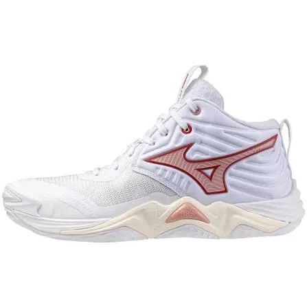 V1GC2517-73