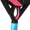 Ракетка для падела HEAD Gravity Pro 2022, 228162,для продв.игр., карбон, стекловолокно,черн-сине-роз за 16&nbsp;138.10 ₽ купить в Архангельске