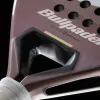Ракетка для падела BULLPADEL Wonder, 494407, для проф. и любителей, стекловолокно, капучино за 39&nbsp;703.50 ₽ купить в Архангельске