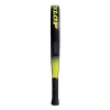 Ракетка для падела Dunlop Tristorm Pro, 10359946, для опытных игроков, графит, черно-желтый за 19&nbsp;643.50 ₽ купить в Архангельске