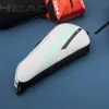 Сумка-чехол HEAD Tour Racquet Bag S, 260944-CCTE, с карманом для 3 тен.ракеток, серо-бирюзовый за 6&nbsp;723.50 ₽ купить в Архангельске