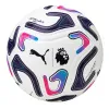 Мяч футб. PUMA Stellar Pro PL, 08510701, р.5, FIFA Quality Pro, 8п, ПУ, термосш, бело-фиолетовый за 9&nbsp;069.50 ₽ купить в Архангельске