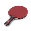 Ракетка для н/т TORRES Sport 1*, TT23005 для любителей, накладка 1,5 мм, конич. ручка за 991.10 ₽ купить в Архангельске