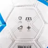 Мяч футб. TORRES Junior-4, F323804, р.4,глянц.ПУ, 4 сл, 32п, руч.сш, бел-жел-гол за 2&nbsp;070.60 ₽ купить в Архангельске