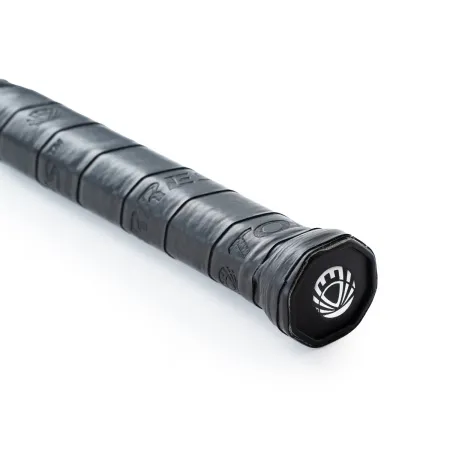 Ракетка бадм. TORRES Carbon PRO6, BD20521,для продв., стерж/обод из карбона,со струнами, фиол за 4&nbsp;477.80 ₽ купить в Архангельске