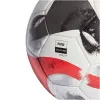 Мяч футб. ADIDAS Tiro Pro HT2428, р.5, FIFA Pro, 32 пан., ПУ, термосшивка, бело-красный за 13&nbsp;591.50 ₽ купить в Архангельске