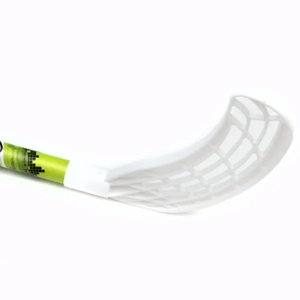 Клюшка для флорбола RealStick Player, MR-KF-Pl95, 95см, прямой крюк, композит, черно-салатовый за 3&nbsp;605.70 ₽ в Архангельске