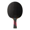 Ракетка для н/т DOUBLE FISH 7A+C, для професс.,ITTF Appr.,накл.2,1мм,+ 2 мяча V40+мм ITTF Appr за 3&nbsp;559.80 ₽ купить в Архангельске