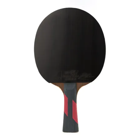 Ракетка для н/т DOUBLE FISH 7A+C, для професс.,ITTF Appr.,накл.2,1мм,+ 2 мяча V40+мм ITTF Appr за 3&nbsp;559.80 ₽ купить в Архангельске