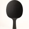 Ракетка для н/т DOUBLE FISH Black Carbon King Racket 5*****, для професс.,ITTF Appr.,накл.2,1,мм за 6&nbsp;434.50 ₽ купить в Архангельске