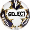 Мяч футб. SELECT Contra DB v23, 0855160600, р.5, FIFA Basic, 32 пан, ПУ, гибр.сш, бело-чер-желтый за 4&nbsp;175.20 ₽ купить в Архангельске