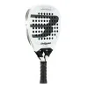 Ракетка для падела BULLPADEL Vertex 05 26, 494395, для проф. и любителей, стекловолокно, белый за 48&nbsp;150.80 ₽ купить в Архангельске
