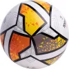 Мяч футб. TORRES Club, F323965, р.5, 10 пан., ПУ, гибрид. сшив, бел-оранж-желт за 2&nbsp;225.30 ₽ купить в Архангельске