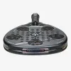 Ракетка для падела BULLPADEL Vertex 05 TF 25, 495197, для проф. и любителей, стекловолокно, черный за 53&nbsp;329 ₽ купить в Архангельске