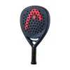 Ракетка для падела HEAD Radical Pro, 222034, для продвинутых игроков, карбон, темносине-красный за 30&nbsp;256.60 ₽ купить в Архангельске