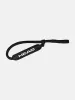 Шнурок для падел-ракетки Head Wrist Padel Cord, 288076, полиэстер, черный за 1&nbsp;344.70 ₽ купить в Архангельске