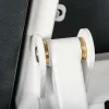 Баскетбольная стойка мобильная складная на пружинах вынос 2,25 м c противовесом ZAVODSPORTA за 530&nbsp;660 ₽ купить в Архангельске