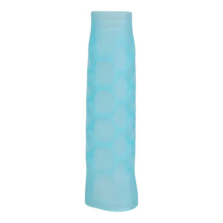 Грип BULLPADEL Grip Gel, 472015, 0.5 мм, голубой за 3&nbsp;830.10 ₽ купить в Архангельске
