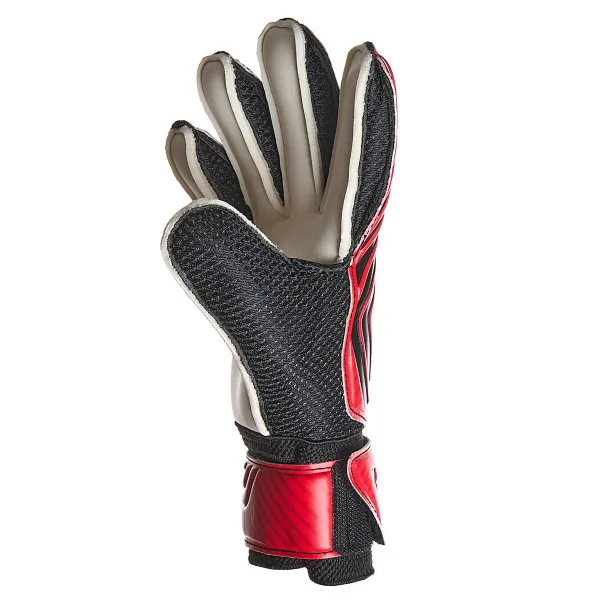Перчатки врат. TORRES Junior Super (Max) за 1&nbsp;609.90 ₽ в Архангельске