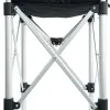 Корзина для теннисных мячей HEAD TT7003, на 125 мячей,с сумкой-переноской, складная, металл, черный за 6&nbsp;942.80 ₽ купить в Архангельске
