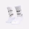 184A7403