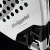 Ракетка для падела BULLPADEL Vertex 05 26, 494395, для проф. и любителей, стекловолокно, белый за 48&nbsp;150.80 ₽ купить в Архангельске