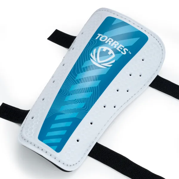 Щитки футбольные TORRES Match за 1&nbsp;771.40 ₽ в Архангельске