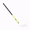 Клюшка для флорбола RealStick Player, MR-KF-Pl95, 95см, прямой крюк, композит, черно-салатовый за 3&nbsp;605.70 ₽ купить в Архангельске