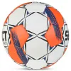 Мяч ганд. SELECT Ultimate Replica v25, 3572858745, р.3(Senior), ПУ,руч.сш, бел-оранж-т.син за 5&nbsp;373.70 ₽ купить в Архангельске