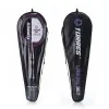 Набор для бадм. TORRES Leisure Set, BD23520, для начинающ.,стал. стерж, алюм. обод, со струнами,фиол за 2&nbsp;322.20 ₽ купить в Архангельске