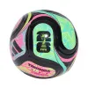 Мяч для пляж. футб. ADIDAS WC26 Trionda Pro Beach, JD8036, р.5, FIFA Pro, 4п, ТПУ, маш.сш, мультикол за 7&nbsp;573.50 ₽ купить в Архангельске