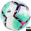Мяч футзал. VISION SALA+, FIFA Quality Pro, FS324084 р.4, 32 п. PU, 4 подкл.сл, руч.сшив.,бело-зелен за 4&nbsp;943.60 ₽ купить в Архангельске