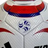 Мяч футб. ADIDAS Tiro Competition JW1534, р.5, FIFA Pro, 32 пан., ПУ, термосшивка, бело-красный за 7&nbsp;036.30 ₽ купить в Архангельске