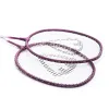 Набор для бадм. TORRES Leisure Set, BD23520, для начинающ.,стал. стерж, алюм. обод, со струнами,фиол за 2&nbsp;322.20 ₽ купить в Архангельске