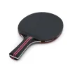 Ракетка для н/т TORRES Sport 1*, TT23005 для любителей, накладка 1,5 мм, конич. ручка за 991.10 ₽ купить в Архангельске