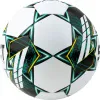 Мяч футб. SELECT Match DВ V23, 0575360004,р.5, FIFA Basic, 32п, ПУ, гибр.сш., бело-зелено-черн за 5&nbsp;875.20 ₽ купить в Архангельске