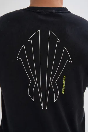 324054001781529902-1445082_7