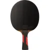 Ракетка для н/т DOUBLE FISH 7A+C, для професс.,ITTF Appr.,накл.2,1мм,+ 2 мяча V40+мм ITTF Appr за 3&nbsp;559.80 ₽ купить в Архангельске