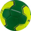 СЦ*Мяч ганд. PENALTY HANDEBOL SUECIA H2L ULTRA GRIP FEMININO, 5115615300-U,р.2,PU,руч.с,жел-зел за 3&nbsp;512.20 ₽ купить в Архангельске