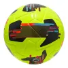 Мяч футб. PUMA Orbita 2 TB, 08432303, р.5, FIFA Quality Pro, 12 пан., ТПУ, термосшивка, желто-черный за 7&nbsp;260.70 ₽ купить в Архангельске