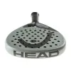 Ракетка для падела HEAD Speed Team 2025, 221085, для любителей, карбон, серо-черный за 23&nbsp;533.10 ₽ купить в Архангельске