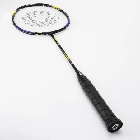 Ракетка бадм. TORRES Carbon PRO6, BD20521,для продв., стерж/обод из карбона,со струнами, фиол за 4&nbsp;477.80 ₽ купить в Архангельске