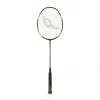 Ракетка для бадм. DOUBLE FISH JINQUE QT-1603, для продвинутых,графит со струнам,литой,черный за 3&nbsp;583.60 ₽ купить в Архангельске