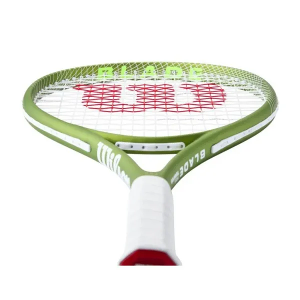 Ракетка б/т Wilson Blade Feel Team 103 за 10&nbsp;779.70 ₽ в Архангельске