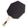 Набор для н/т Stiga Sonic V2,1210-1206-35, 2 ракетки и 3 мяча, накладка 1,6 мм ITTF, конич. ручка за 4&nbsp;503.30 ₽ купить в Архангельске