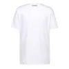 Футболка мужская HEAD Rainbow T-Shirt M 811435-WH-M, р.M, полиэстер, хлопок, эластан, белый за 4&nbsp;678.40 ₽ купить в Архангельске