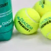 Мяч теннисный DIADEM Premier All Court 4B, BALL-4CASE-ALLCRT, уп. 4шт, одобр.ITF, фетр,желт за 996.20 ₽ купить в Архангельске