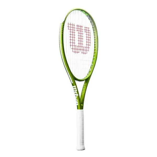 Ракетка б/т Wilson Blade Feel Team 103 за 10&nbsp;779.70 ₽ в Архангельске
